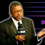 bet founder